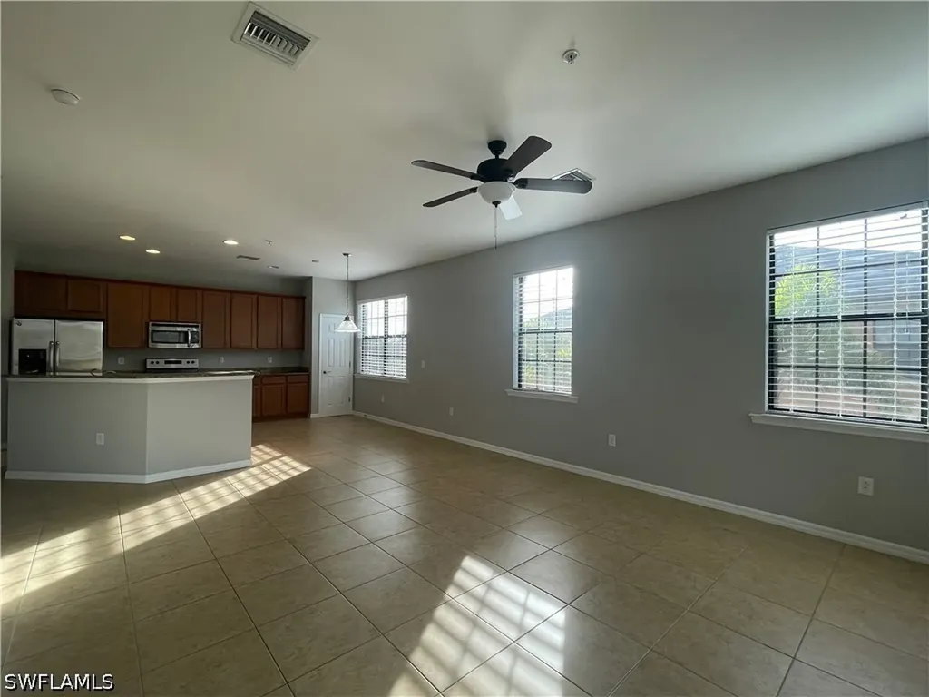 3702 Pino Vista Way Estero FL 33928