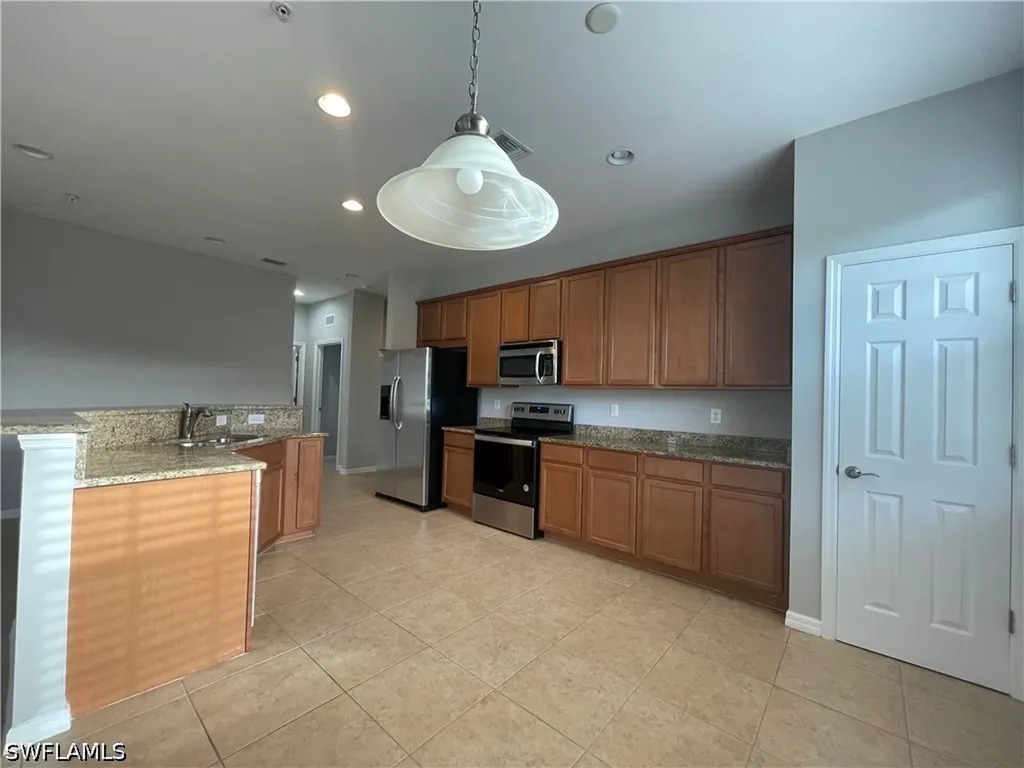 3702 Pino Vista Way Estero FL 33928