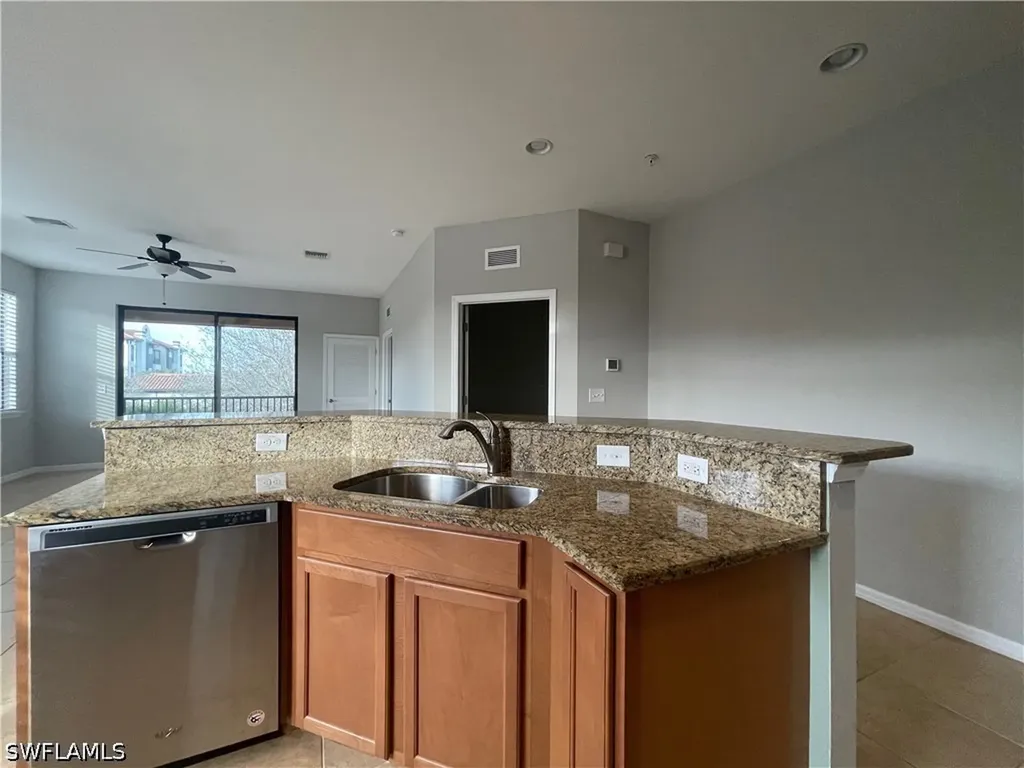 3702 Pino Vista Way Estero FL 33928