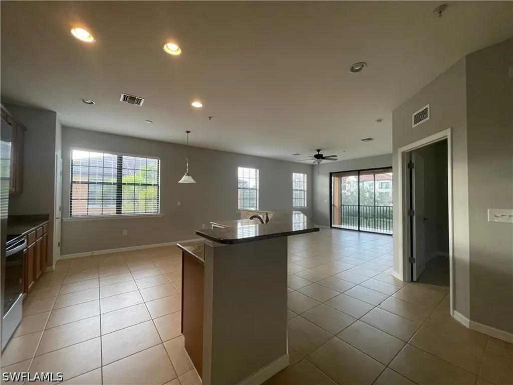 3702 Pino Vista Way Estero FL 33928