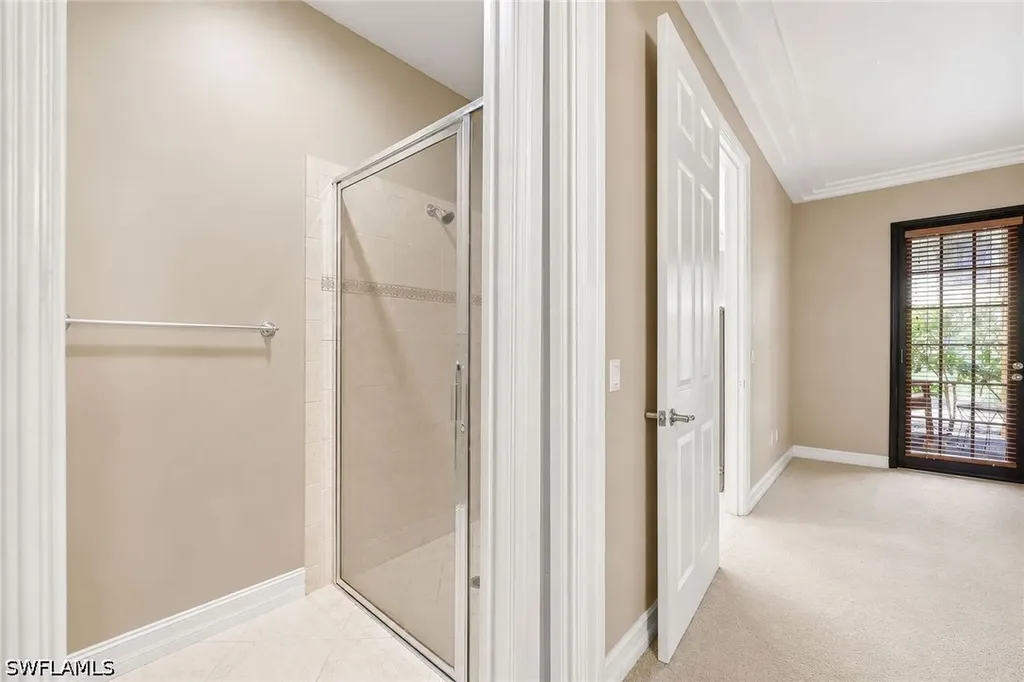 9126 Chula Vista Street Naples FL 34113