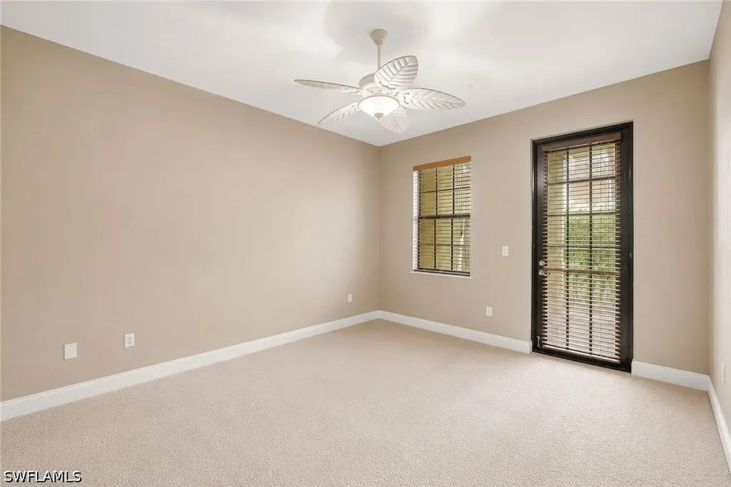 9126 Chula Vista Street Naples FL 34113