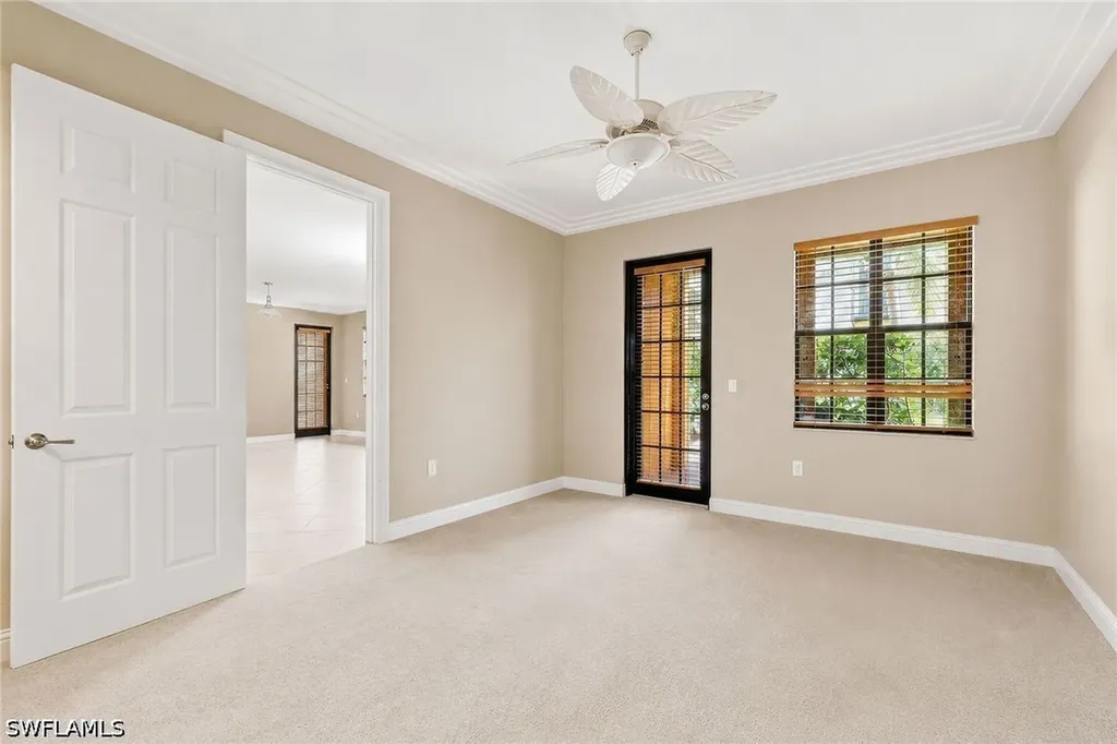 9126 Chula Vista Street Naples FL 34113