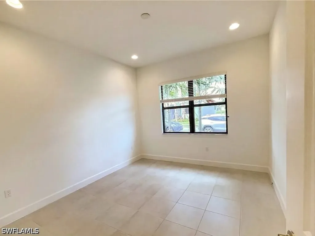 20914 Thistle Leaf Lane Estero FL 33928