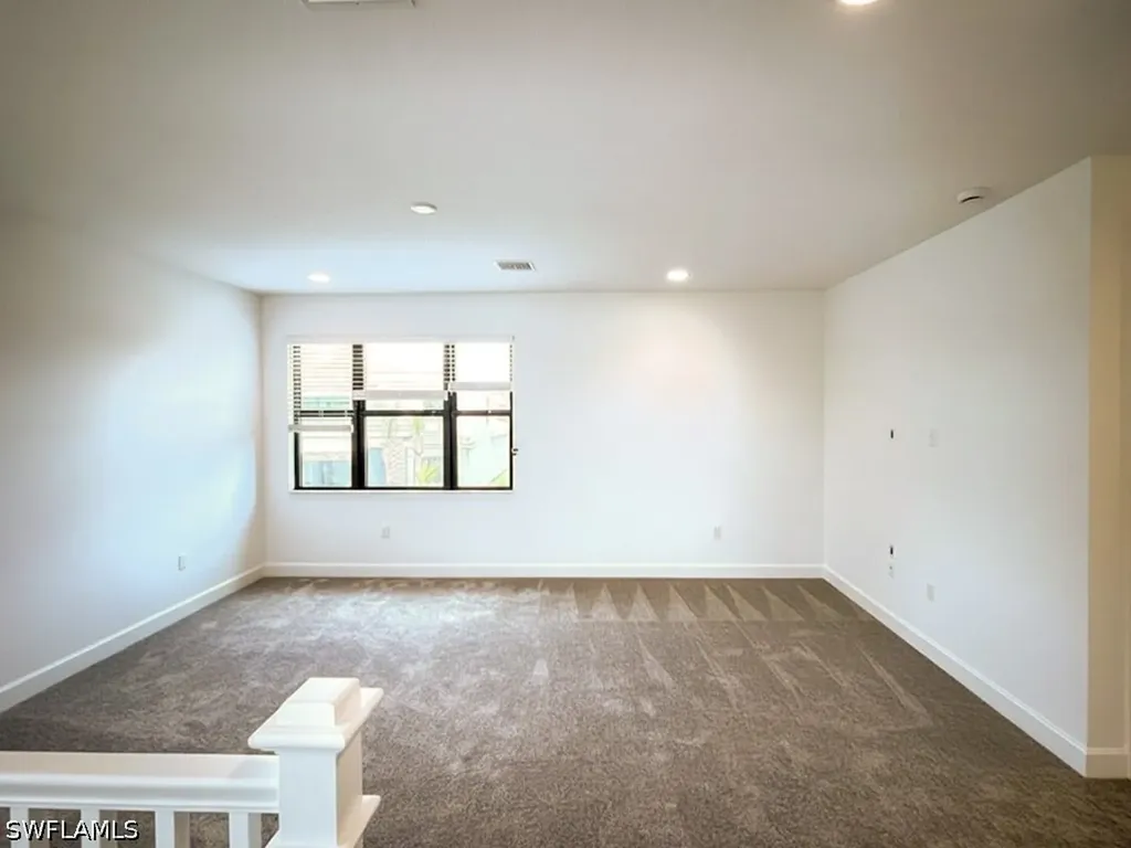 20914 Thistle Leaf Lane Estero FL 33928