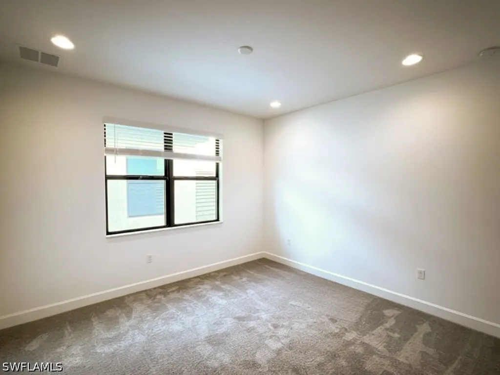 20914 Thistle Leaf Lane Estero FL 33928