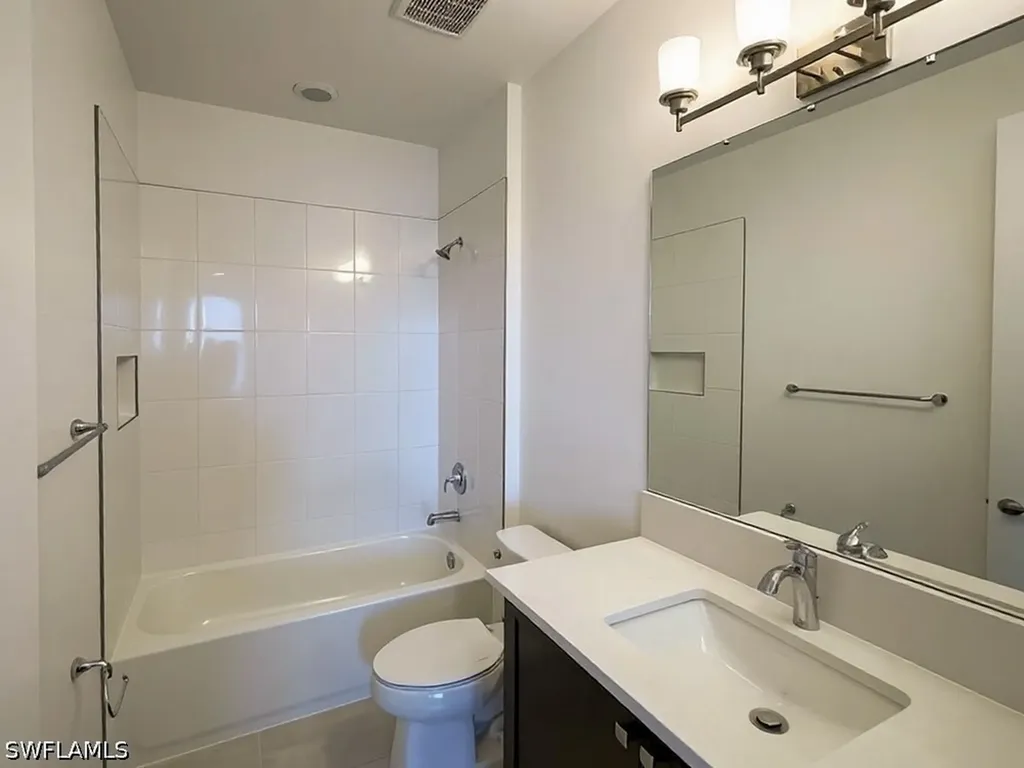 20914 Thistle Leaf Lane Estero FL 33928