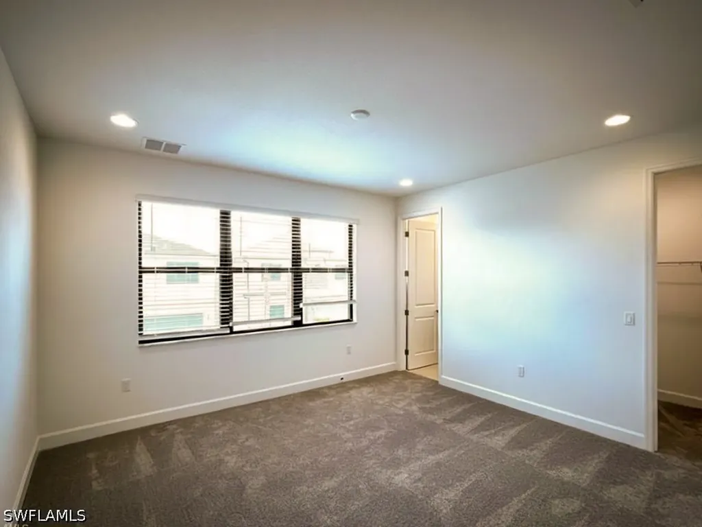 20914 Thistle Leaf Lane Estero FL 33928
