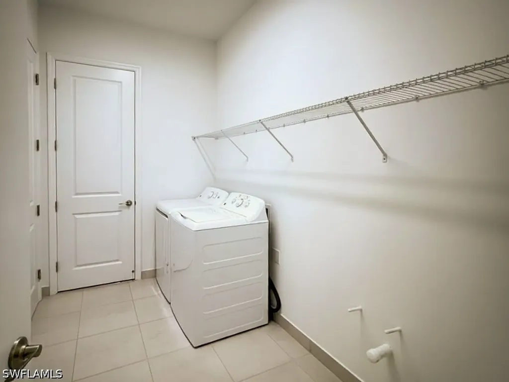 20914 Thistle Leaf Lane Estero FL 33928