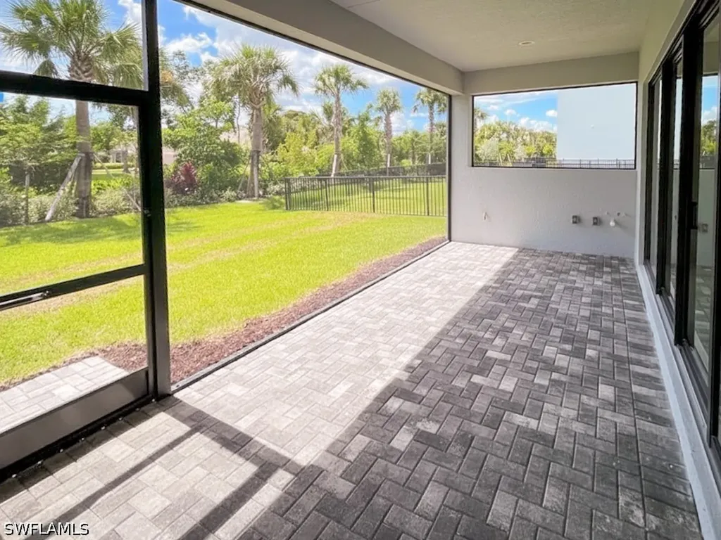 20914 Thistle Leaf Lane Estero FL 33928