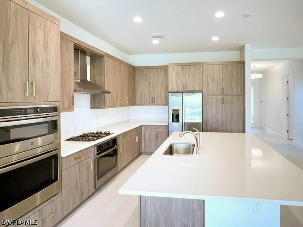20914 Thistle Leaf Lane Estero FL 33928