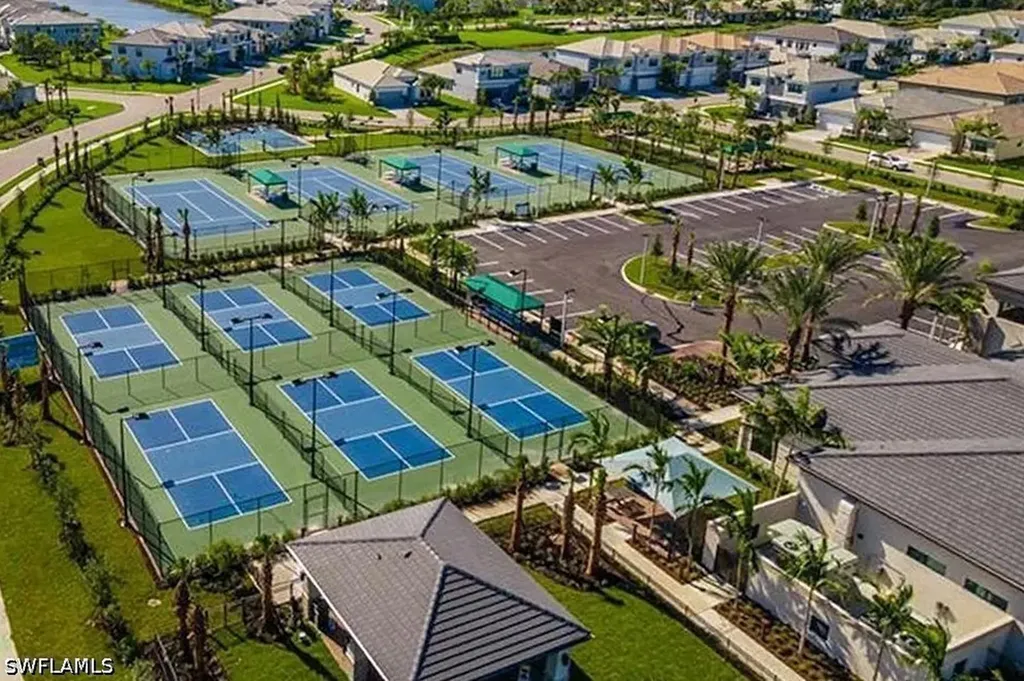 20914 Thistle Leaf Lane Estero FL 33928