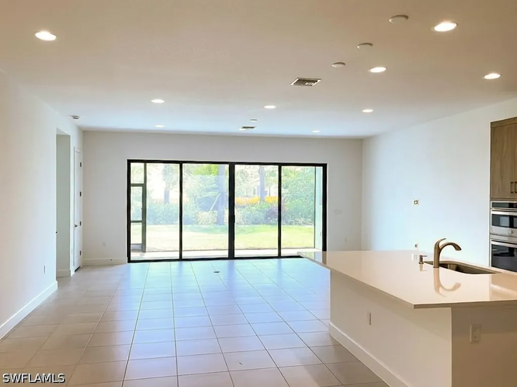 20914 Thistle Leaf Lane Estero FL 33928