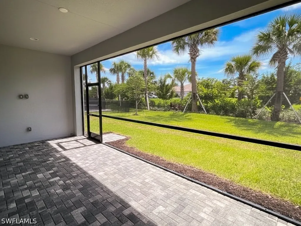20914 Thistle Leaf Lane Estero FL 33928