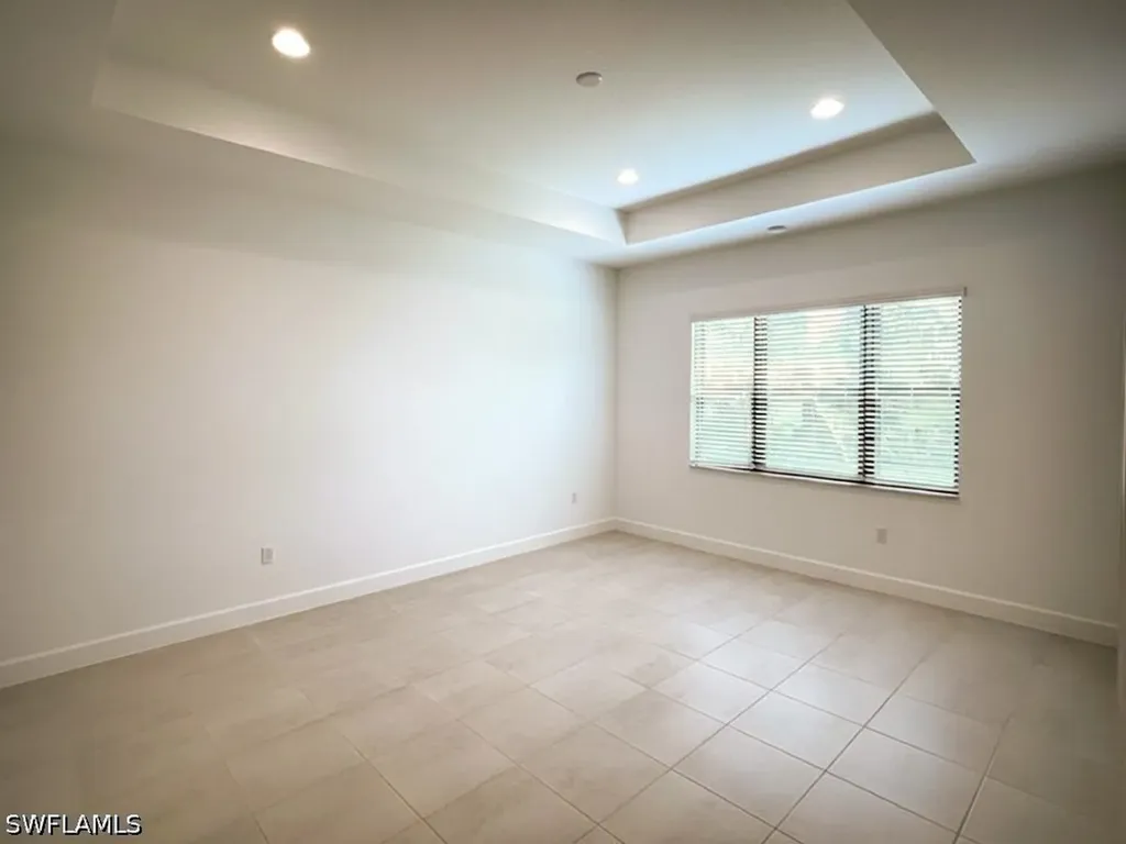 20914 Thistle Leaf Lane Estero FL 33928