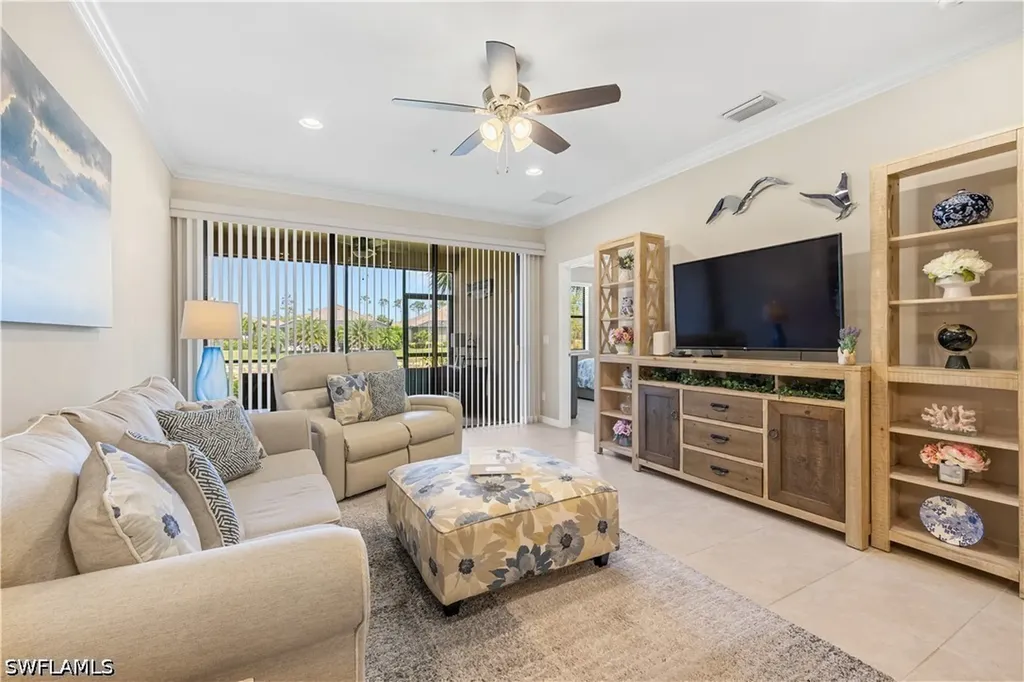 9441 Benvenuto Court Naples FL 34119