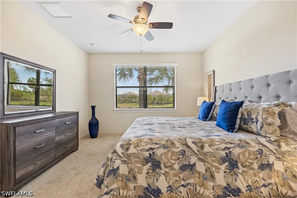 9441 Benvenuto Court Naples FL 34119