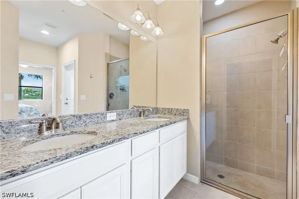 9441 Benvenuto Court Naples FL 34119