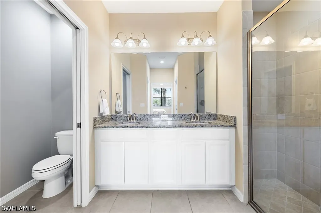 9441 Benvenuto Court Naples FL 34119