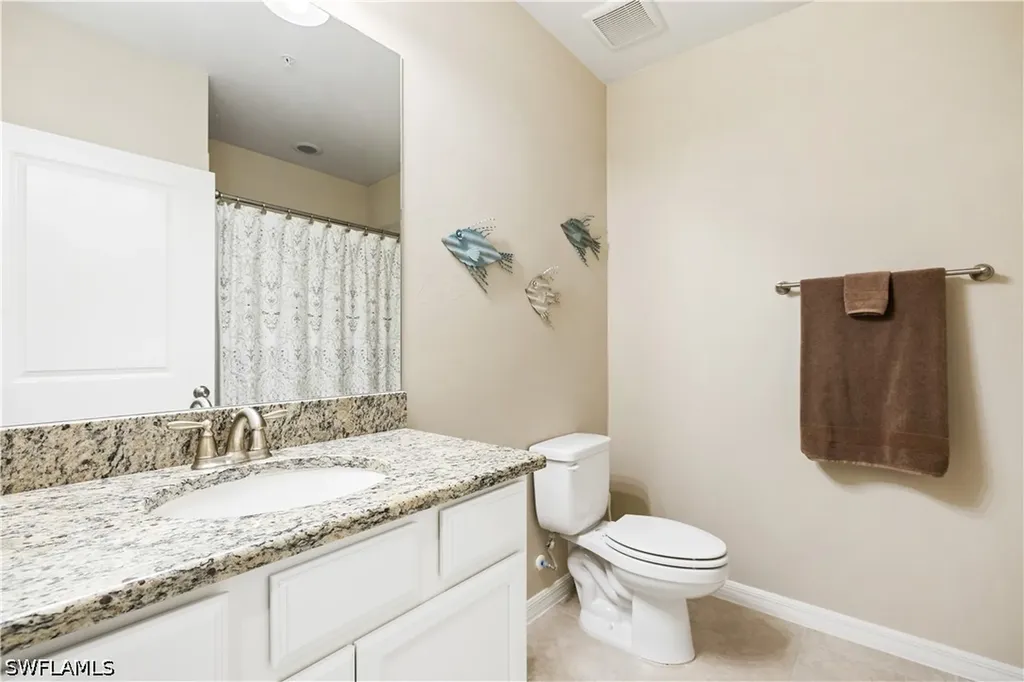 9441 Benvenuto Court Naples FL 34119