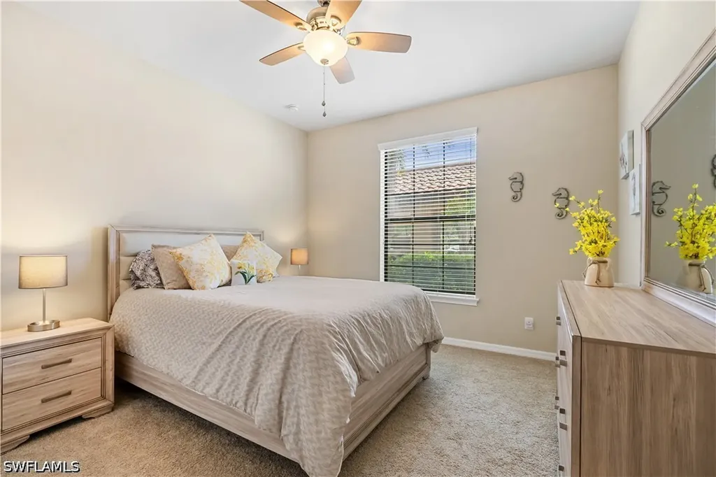 9441 Benvenuto Court Naples FL 34119