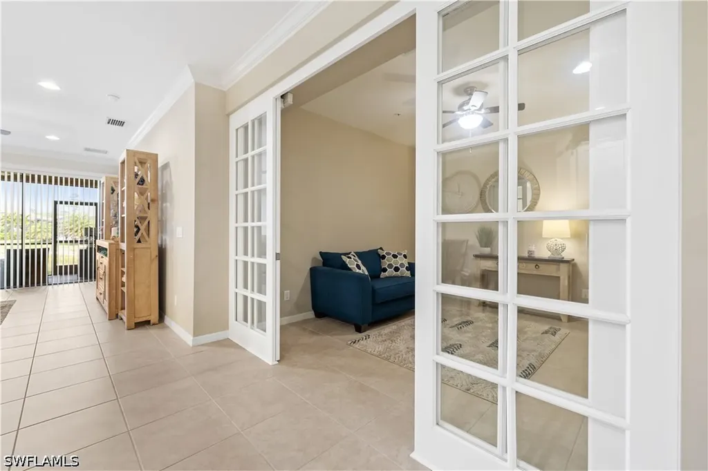 9441 Benvenuto Court Naples FL 34119