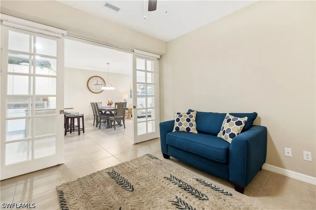 9441 Benvenuto Court Naples FL 34119