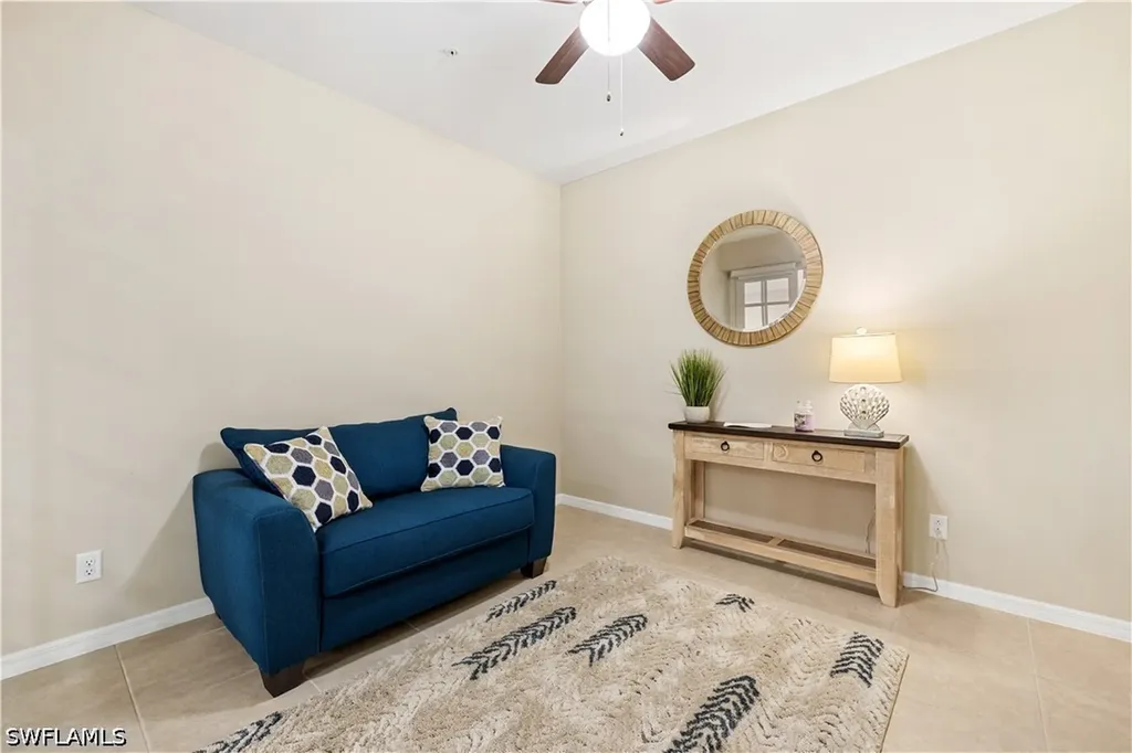9441 Benvenuto Court Naples FL 34119
