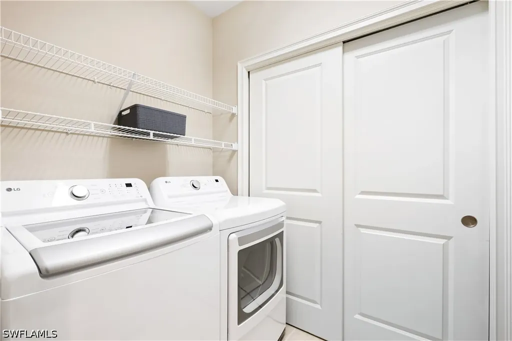 9441 Benvenuto Court Naples FL 34119