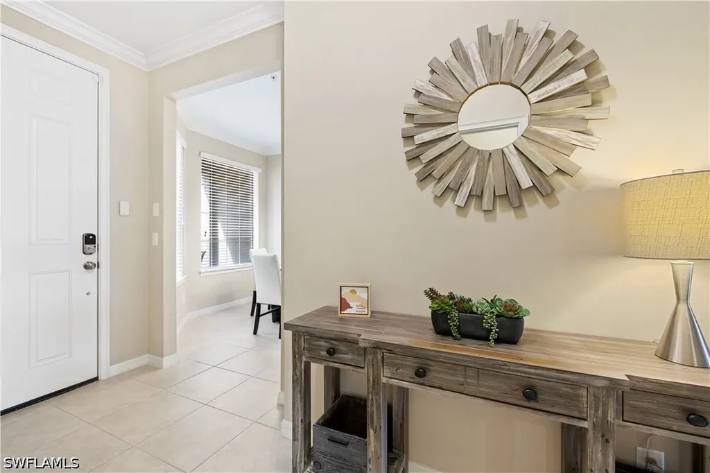 9441 Benvenuto Court Naples FL 34119