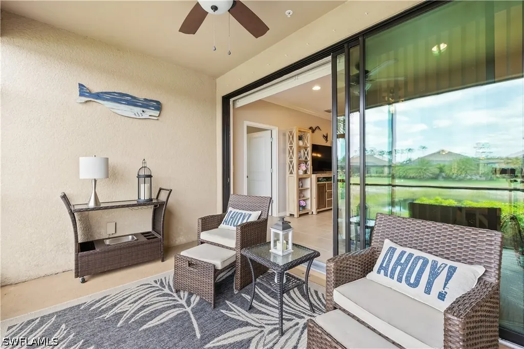 9441 Benvenuto Court Naples FL 34119