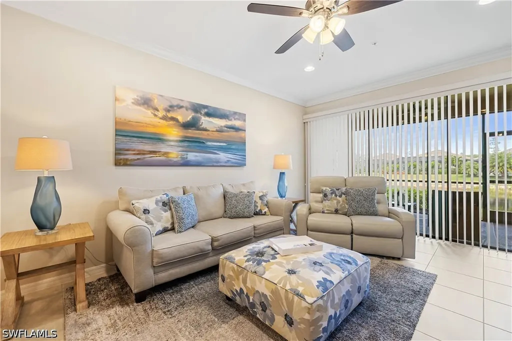 9441 Benvenuto Court Naples FL 34119