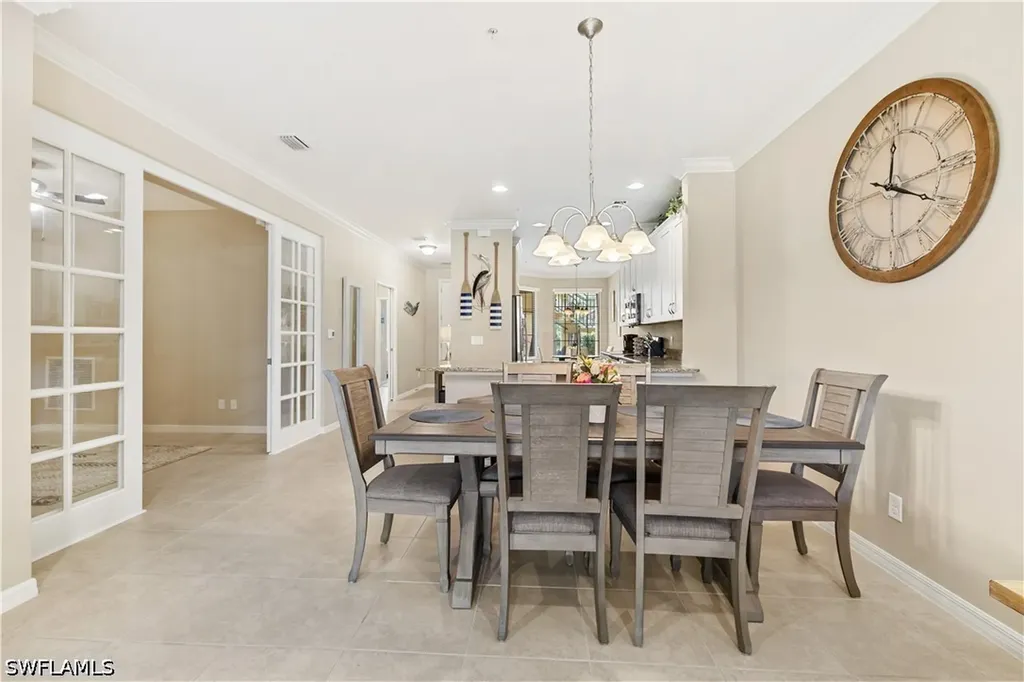 9441 Benvenuto Court Naples FL 34119