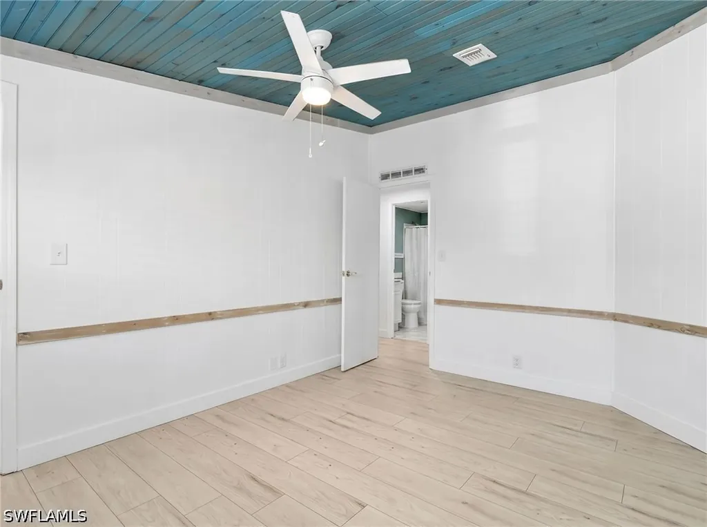 58 Oceans Boulevard Naples FL 34104