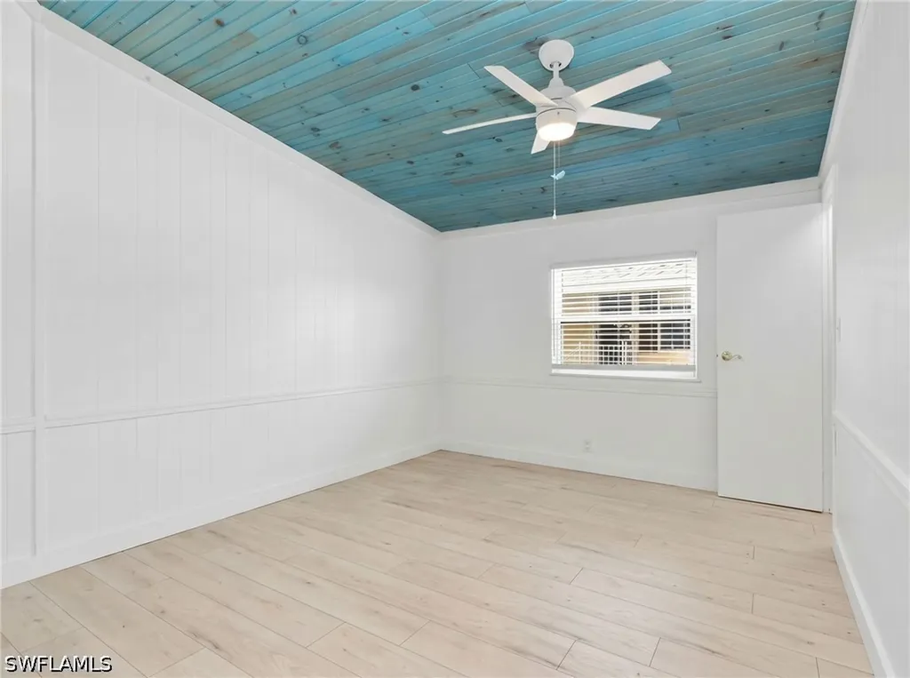 58 Oceans Boulevard Naples FL 34104