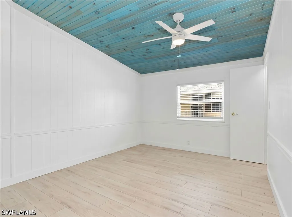 58 Oceans Boulevard Naples FL 34104