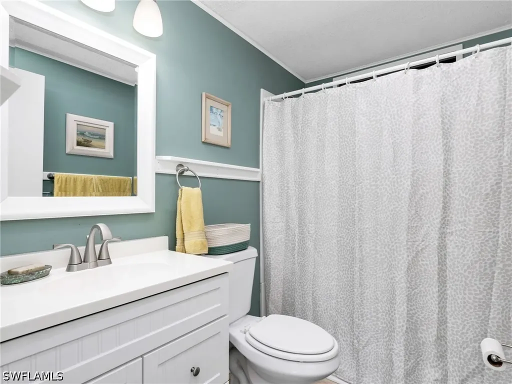 58 Oceans Boulevard Naples FL 34104