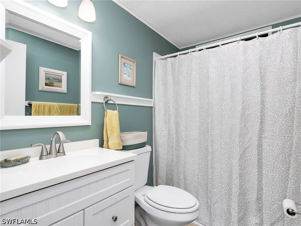 58 Oceans Boulevard Naples FL 34104