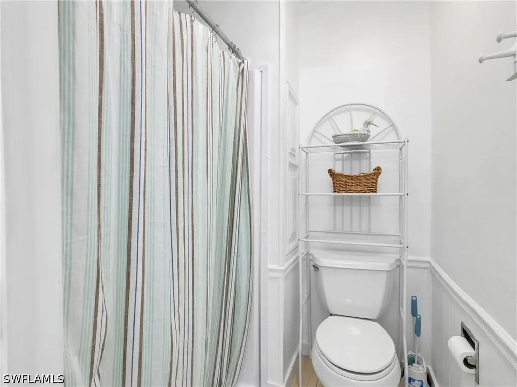 58 Oceans Boulevard Naples FL 34104