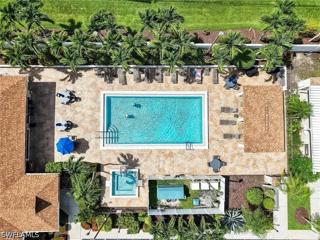 58 Oceans Boulevard Naples FL 34104
