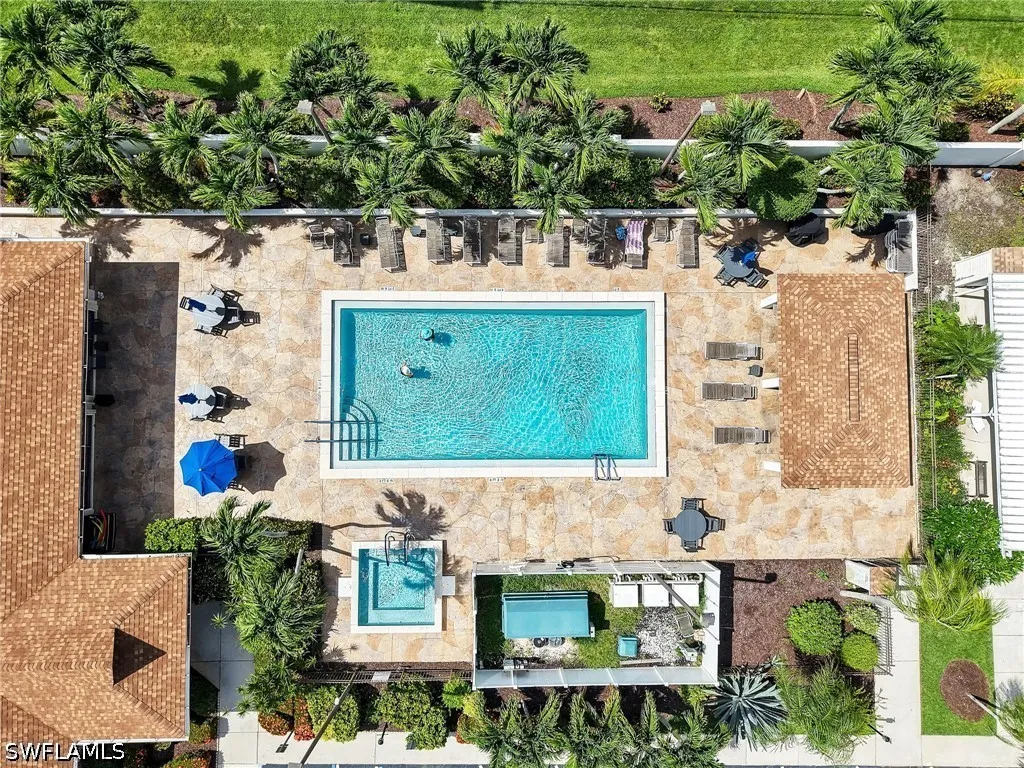 58 Oceans Boulevard Naples FL 34104