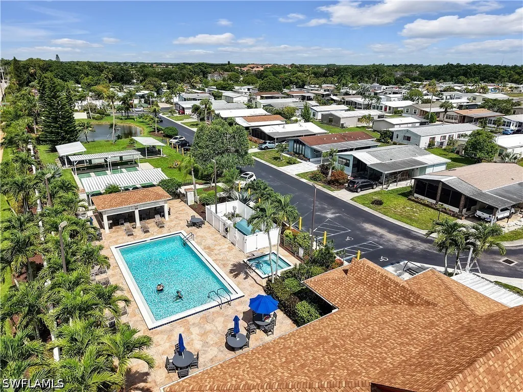 58 Oceans Boulevard Naples FL 34104