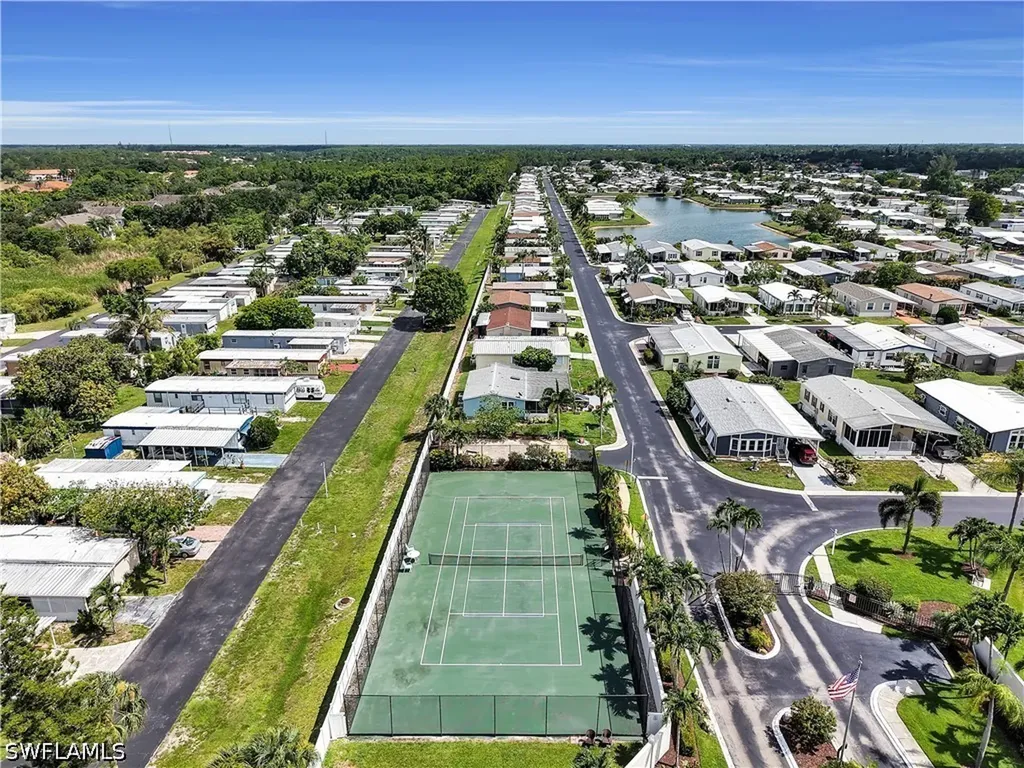 58 Oceans Boulevard Naples FL 34104