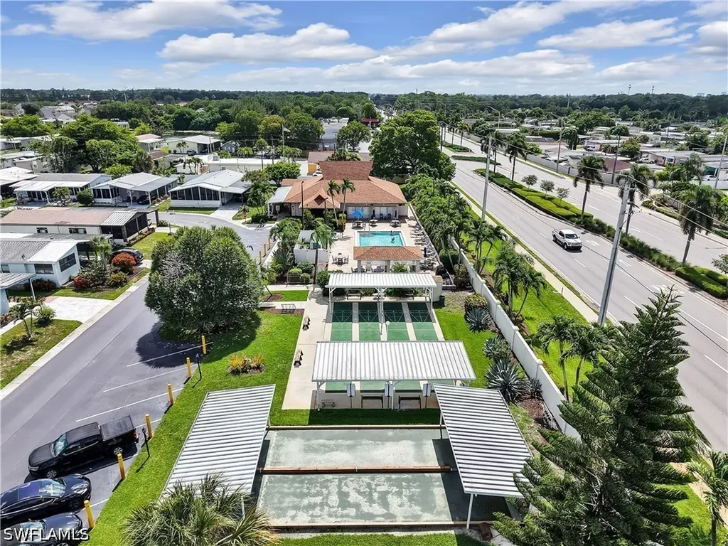 58 Oceans Boulevard Naples FL 34104