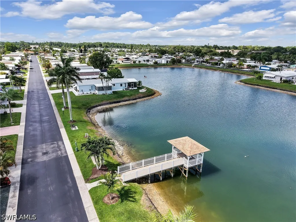 58 Oceans Boulevard Naples FL 34104