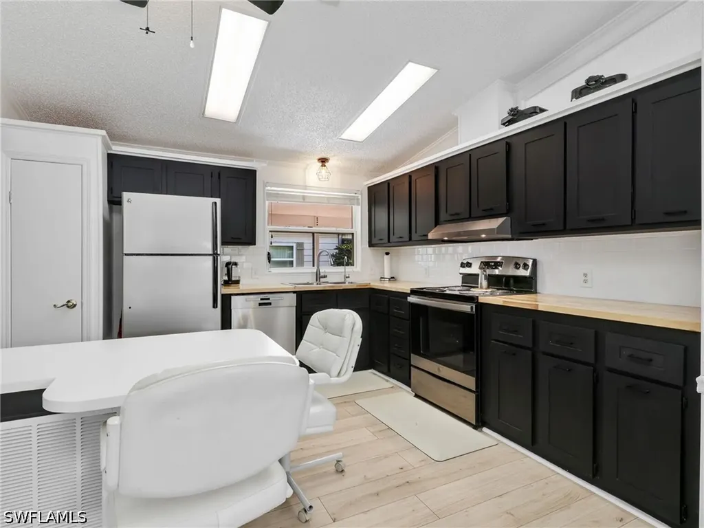 58 Oceans Boulevard Naples FL 34104