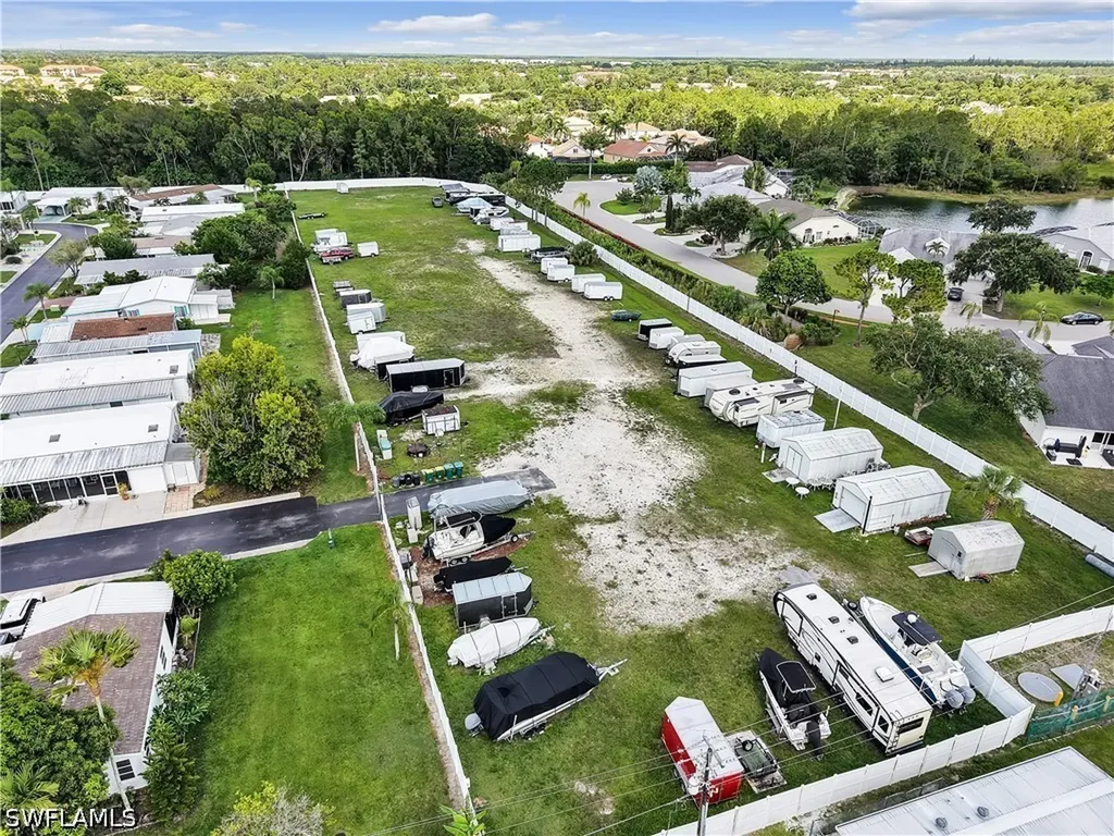 58 Oceans Boulevard Naples FL 34104