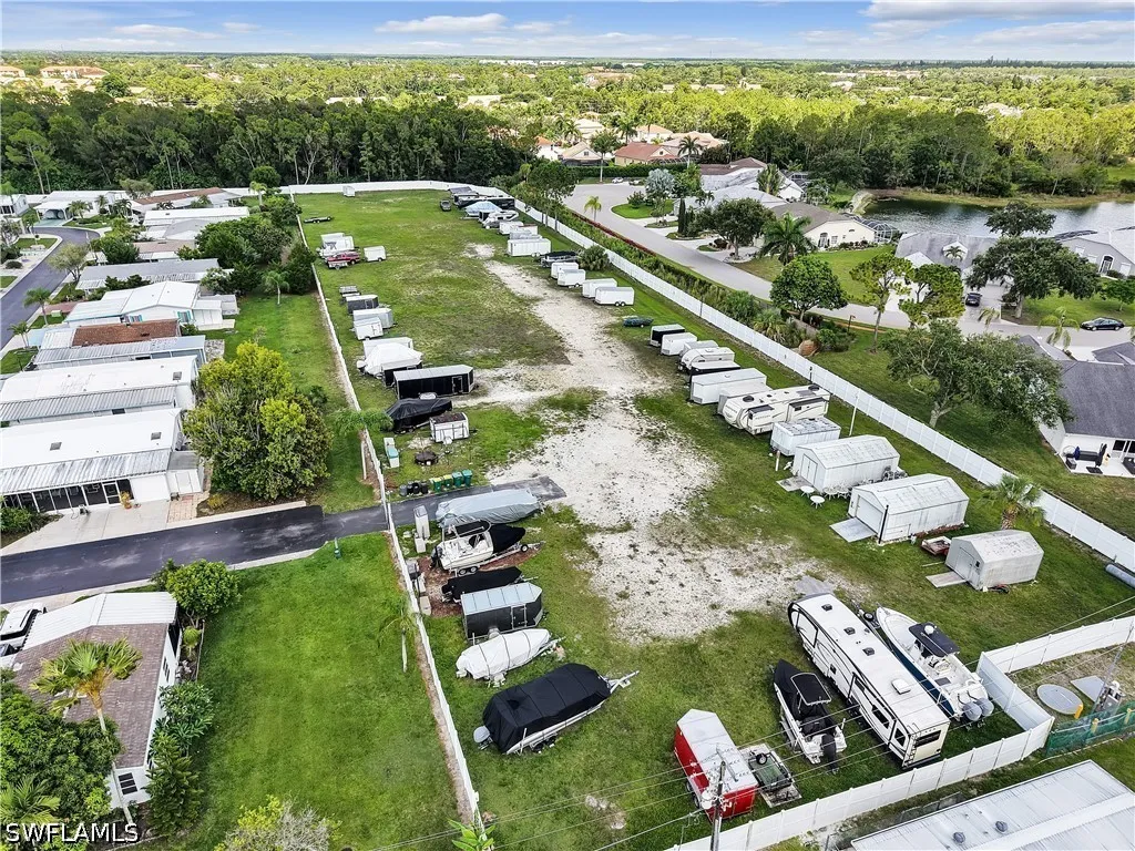 58 Oceans Boulevard Naples FL 34104