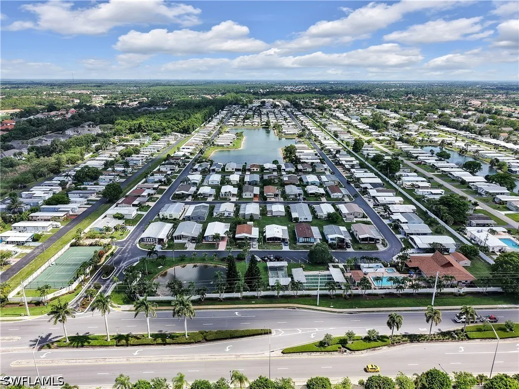 58 Oceans Boulevard Naples FL 34104