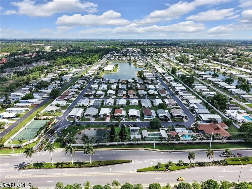 58 Oceans Boulevard Naples FL 34104